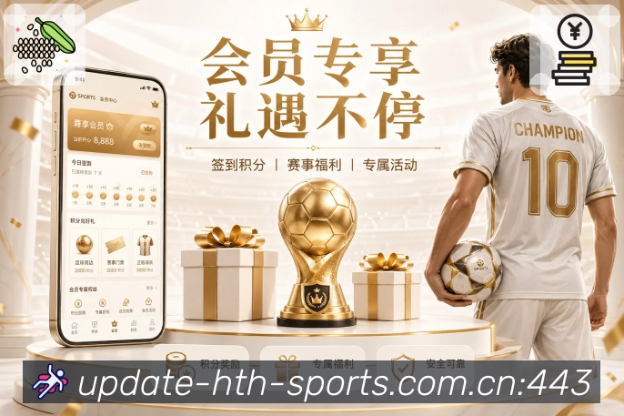 奖项证书